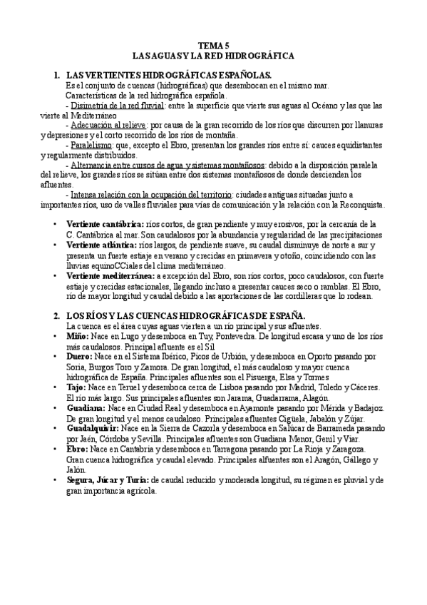 Miniatura del documento TEMA 5.pdf