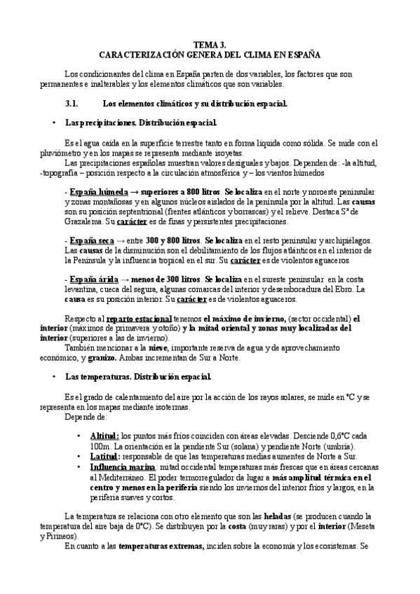 Miniatura del documento TEMA 3.pdf