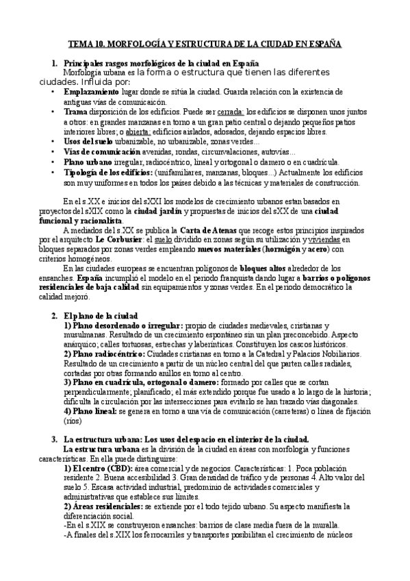 Miniatura del documento TEMA 10.pdf
