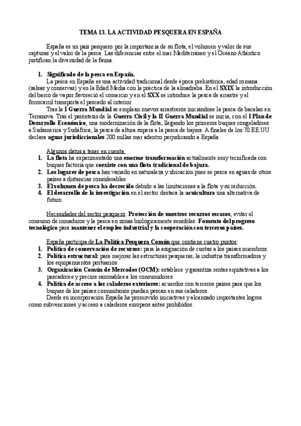 Miniatura del documento TEMA 13.pdf