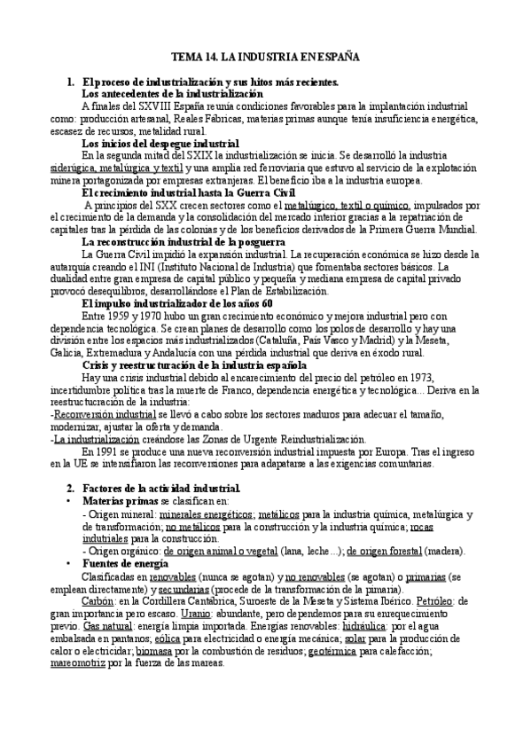 Miniatura del documento TEMA 14.pdf