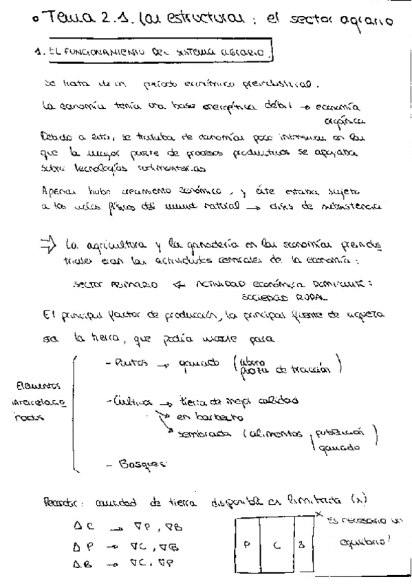 Miniatura del documento Tema 2-3. Estructuras sXVI-XVIII.pdf