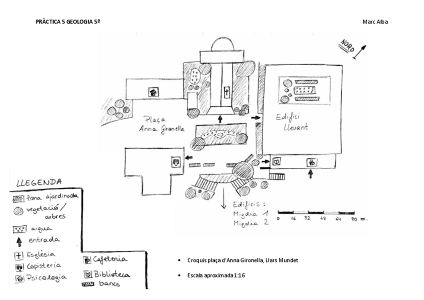 Miniatura del documento Pràctica 5 Croquis.pdf