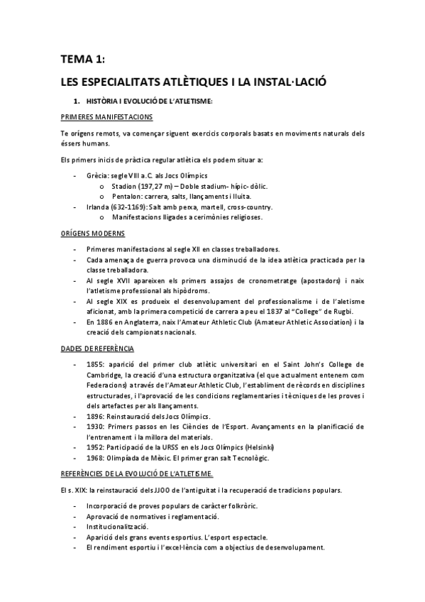 Miniatura del documento TEMES ATLETISME.pdf