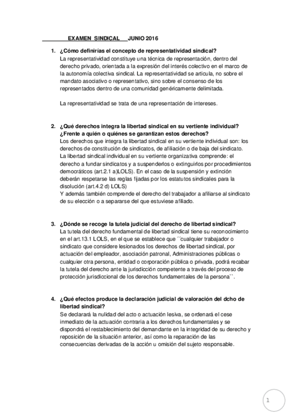 Miniatura del documento EXAMEN  SINDICAL     JUNIO 2016.docx