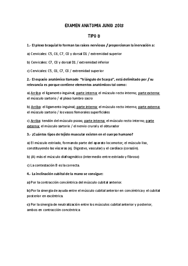 Miniatura del documento examen anatomia 2013.pdf