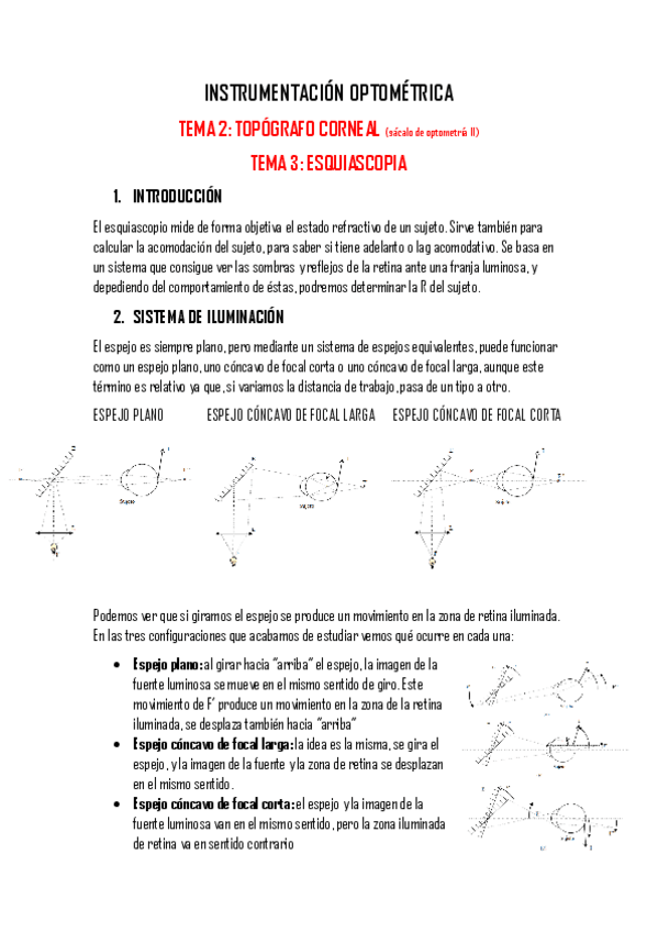 Miniatura del documento TEMAS 2 Y 3.pdf