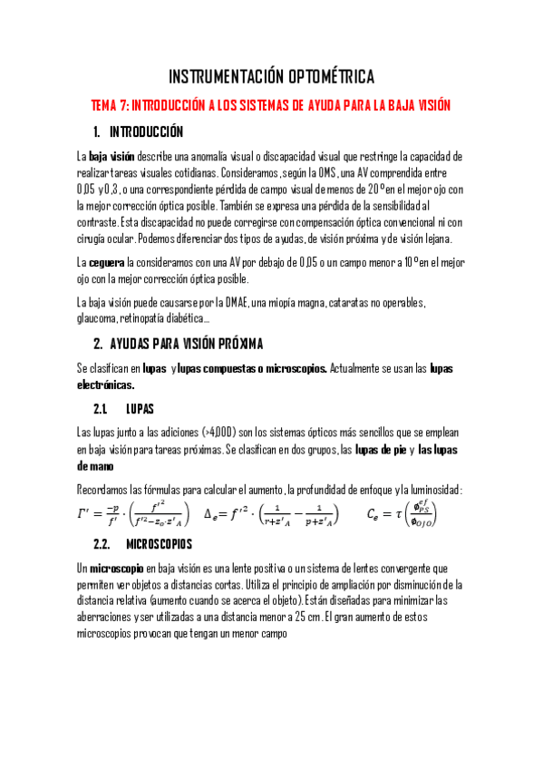 Miniatura del documento TEMA 7.pdf