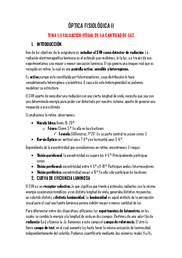 Miniatura del documento TEMA 1.pdf
