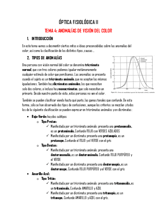 Miniatura del documento TEMA 4.pdf