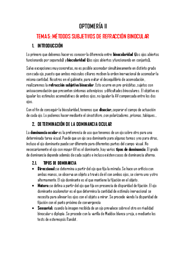 Miniatura del documento TEMA 5.pdf