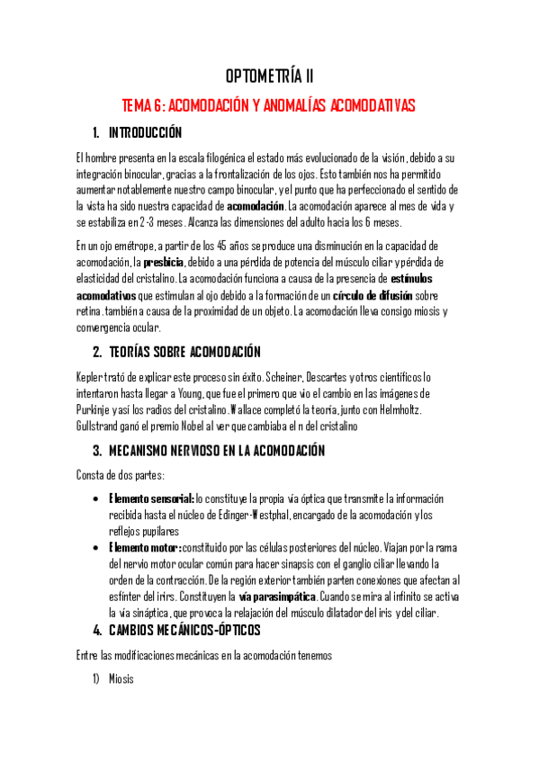 Miniatura del documento TEMA 6.pdf