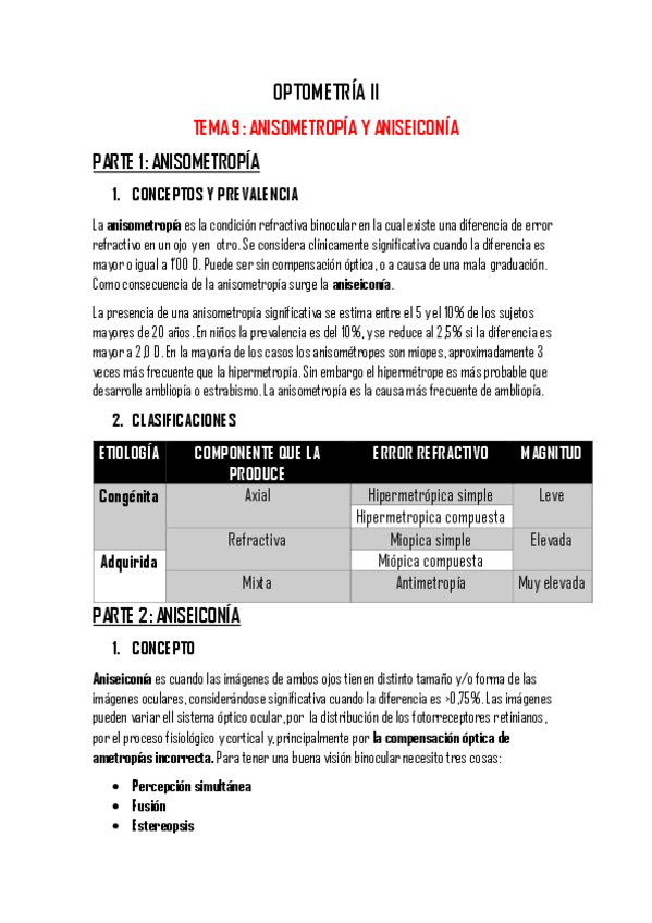Miniatura del documento TEMA 9.pdf