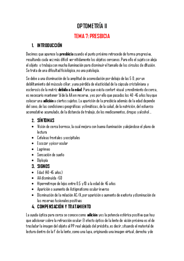 Miniatura del documento TEMA 7.pdf