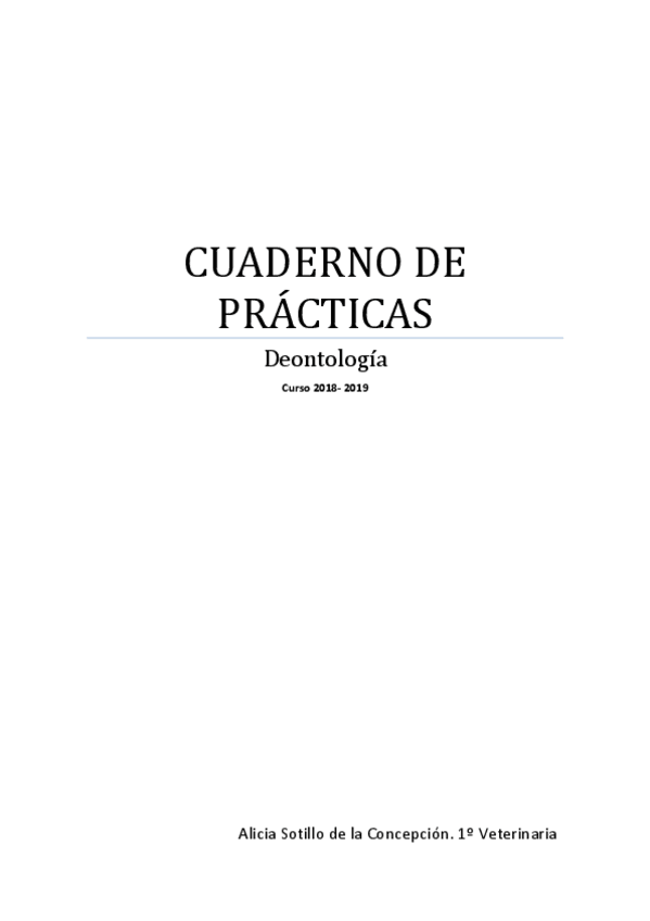 Miniatura del documento Cuaderno de prácticas.pdf