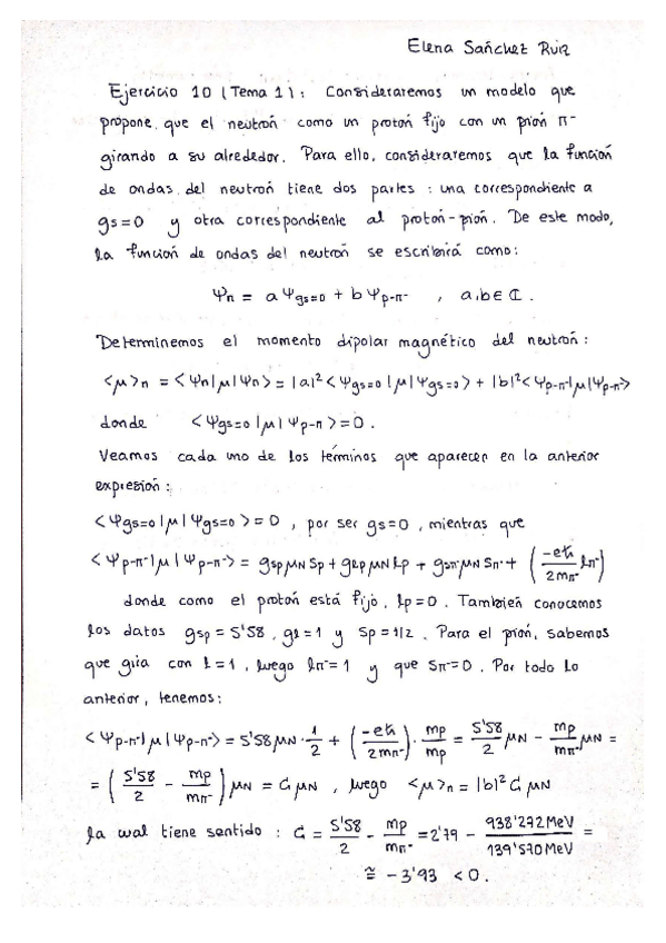 Miniatura del documento Ejercicios propuestos.pdf