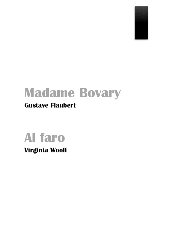 Miniatura del documento Trabajo final.pdf