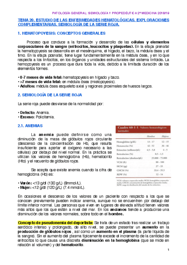 Miniatura del documento T20 SERIE ROJA.pdf