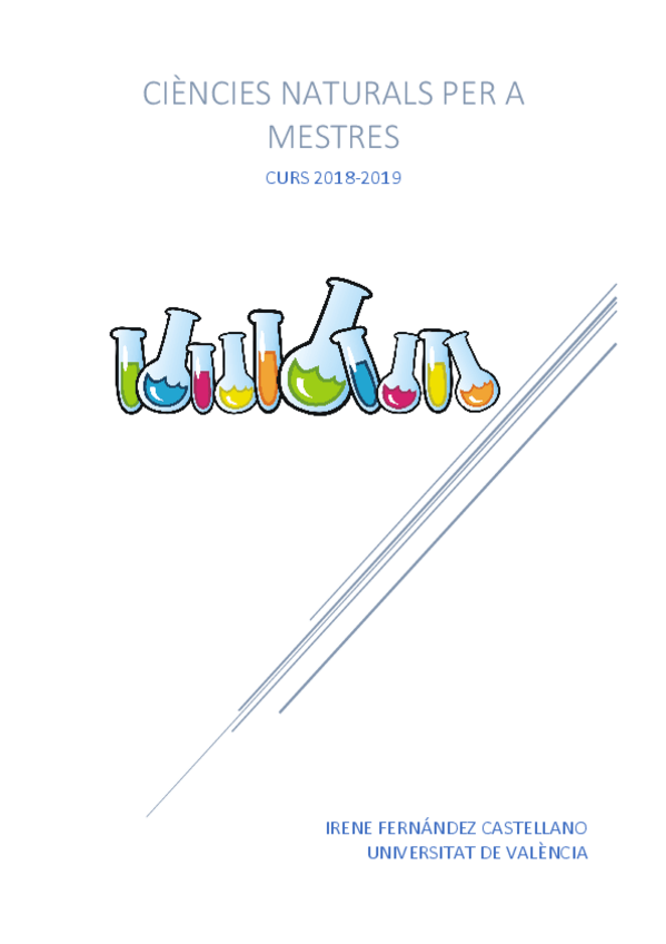 Miniatura del documento APUNTS COMPLETS SEGON QUATRIMESTRE.pdf