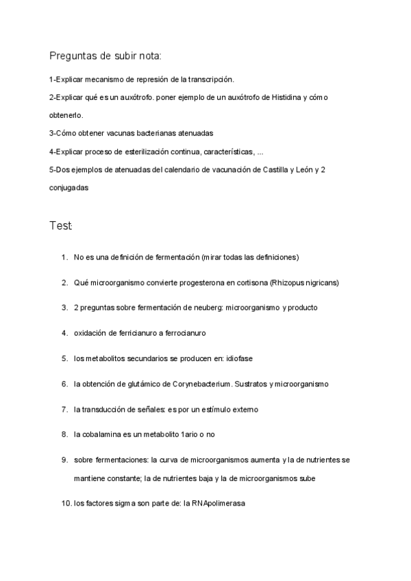 Miniatura del documento Examene primera parte micro 2.pdf