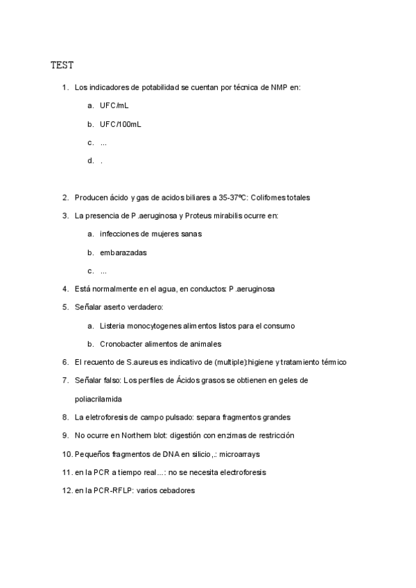 Miniatura del documento Examen segunda parte micro 2.pdf