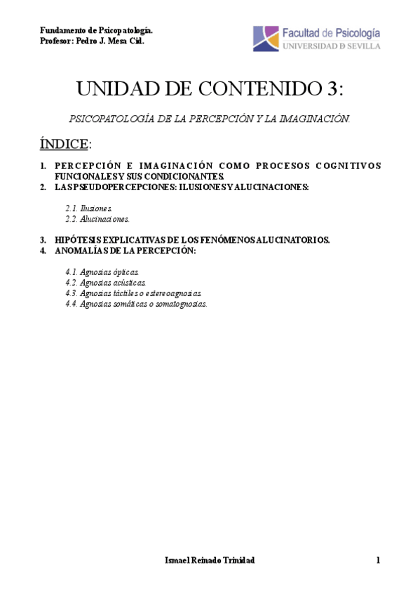 Miniatura del documento Tema 3.pdf