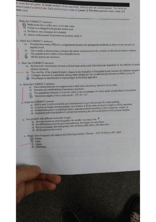 Miniatura del documento Examen BQ I Enero 2015- ARA.pdf