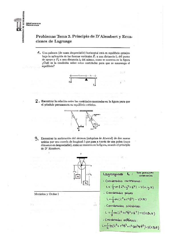 Miniatura del documento EjerciciosMecánica.pdf