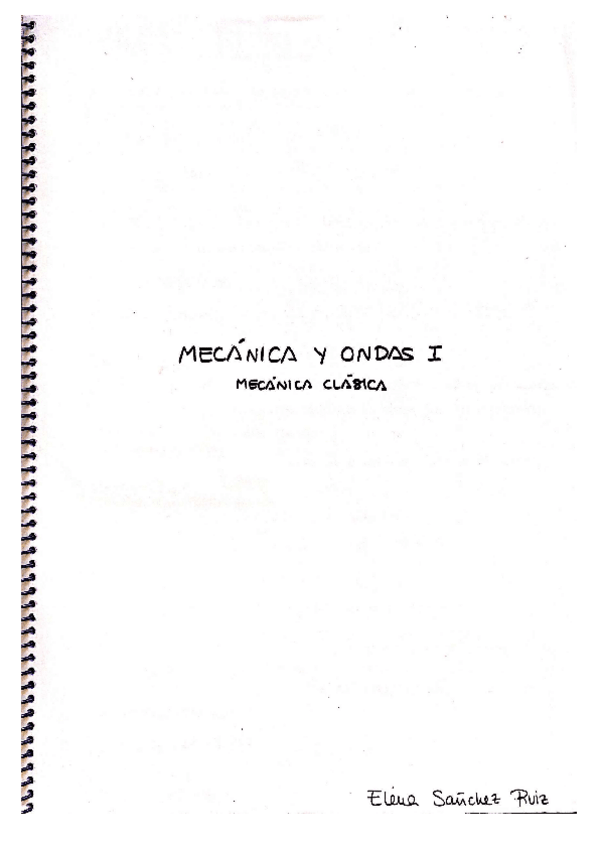 Miniatura del documento MecánicaClasica.pdf