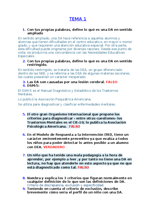 Miniatura del documento TEMA 1.docx