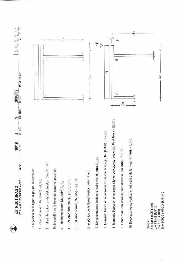Miniatura del documento TEST TEMA 9.pdf