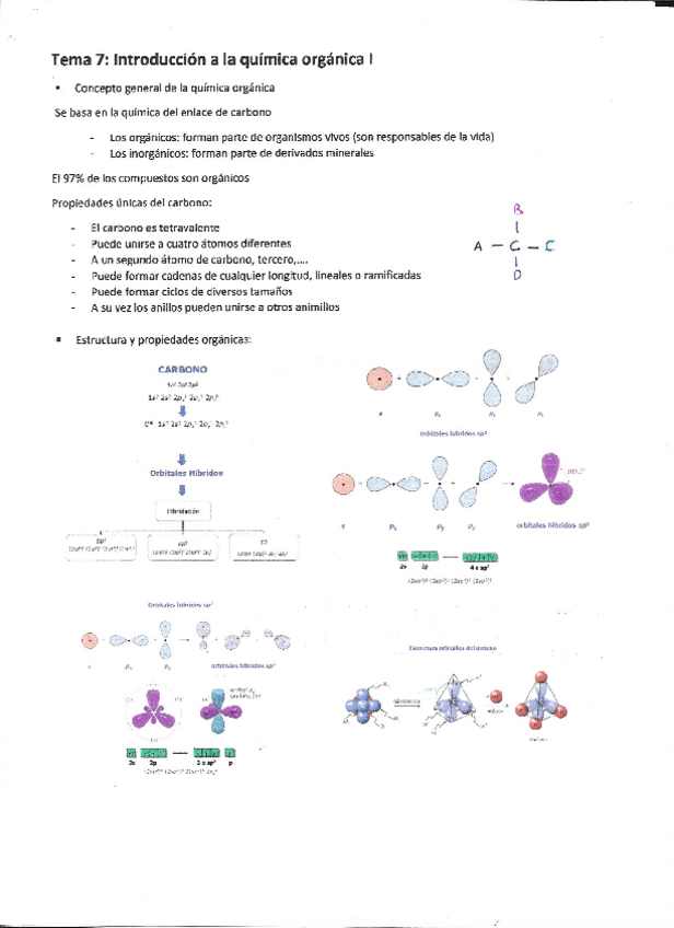 Miniatura del documento Química Orgánica.pdf