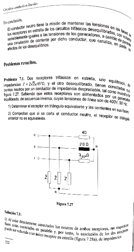 Miniatura del documento PROBLEMAS TRIF.pdf