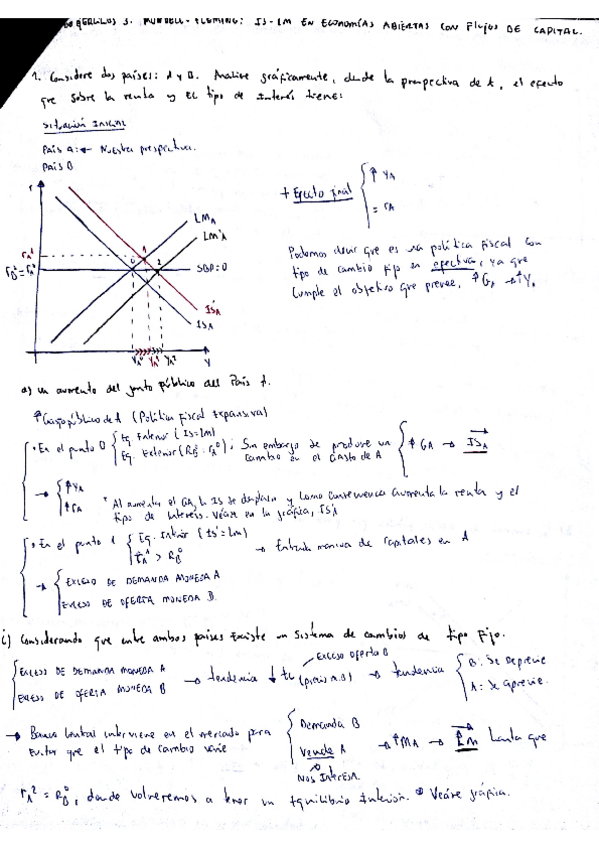 Miniatura del documento Sol. Mundell.pdf
