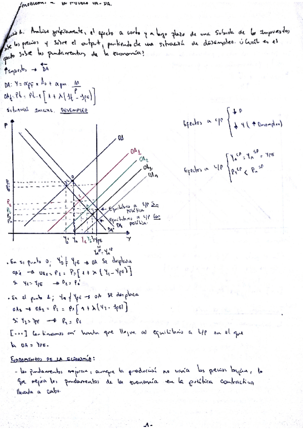 Miniatura del documento Sol. OA DA.pdf