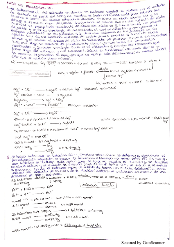 Miniatura del documento Hoja de problemas 13.pdf