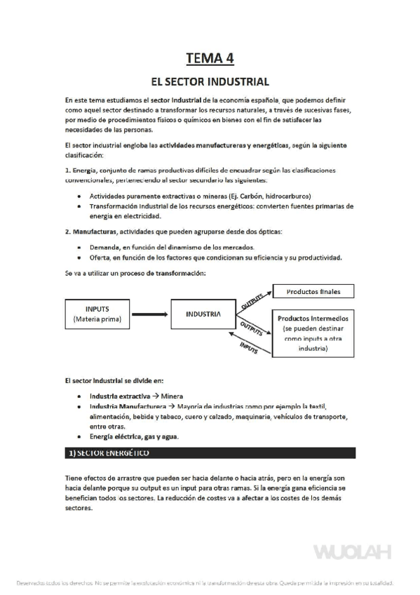 Miniatura del documento 4.pdf