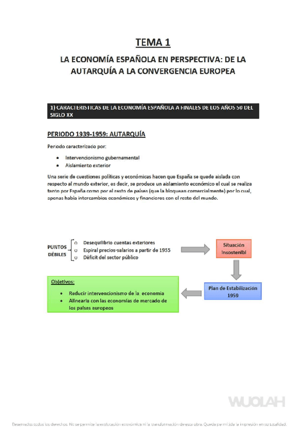 Miniatura del documento 1.pdf