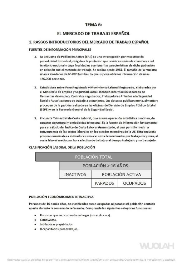 Miniatura del documento 6.pdf