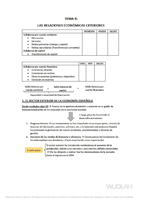 Miniatura del documento 9.pdf