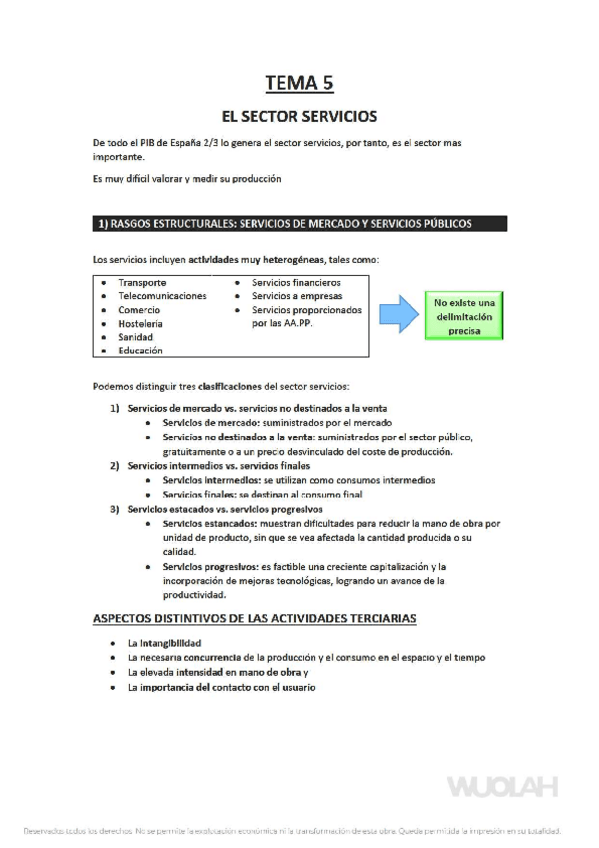 Miniatura del documento 5.pdf
