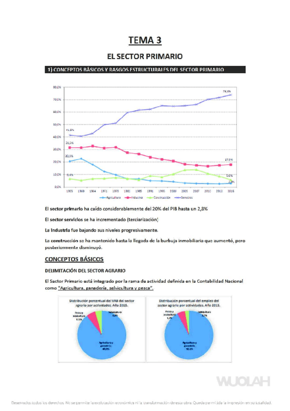 Miniatura del documento 3.pdf