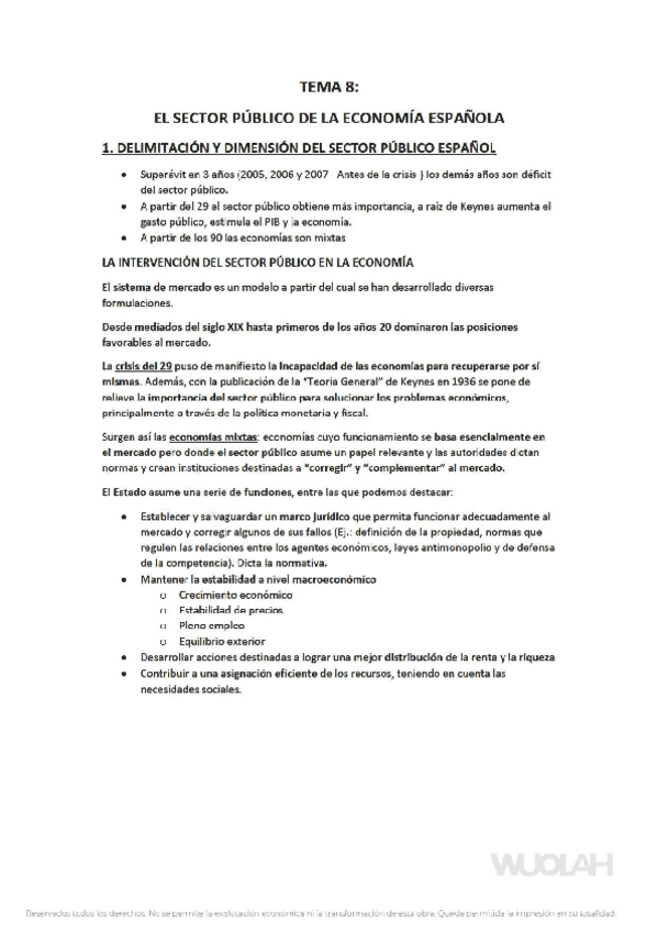 Miniatura del documento 8.pdf