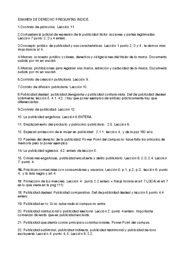 Miniatura del documento INDICE DERECHO.pdf
