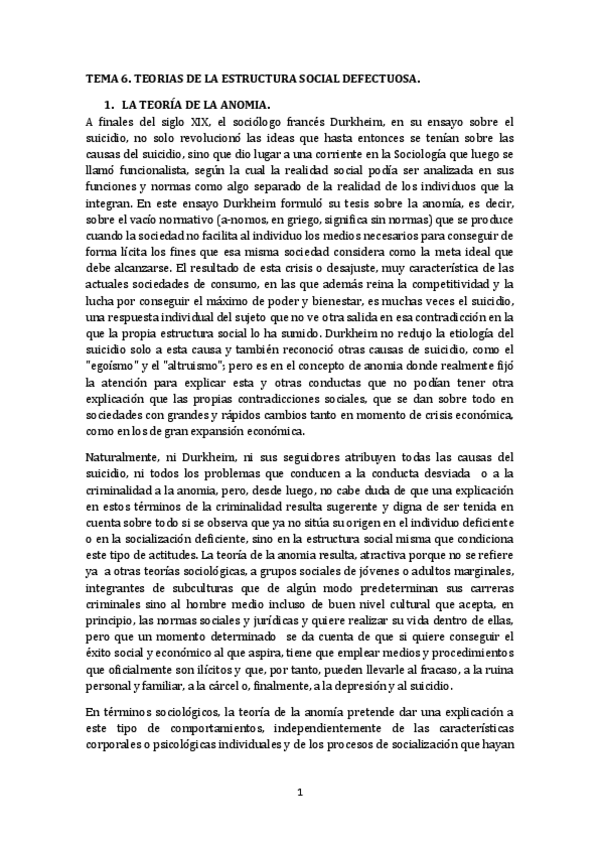 Miniatura del documento TEMA 6 CRIM.pdf