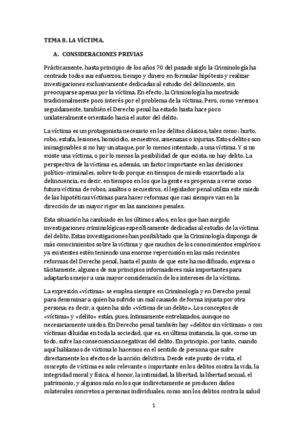 Miniatura del documento TEMA 8 CRIM.pdf