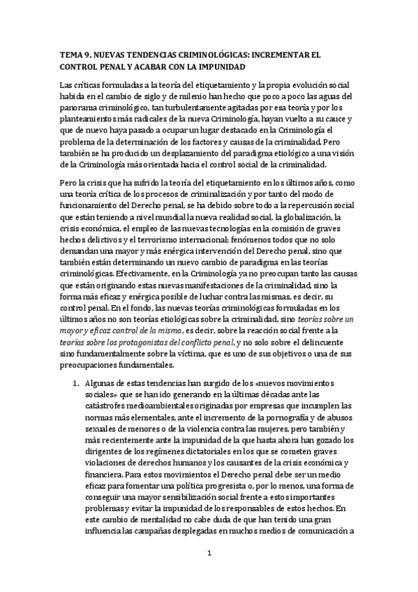 Miniatura del documento TEMA 9 CRIM.pdf