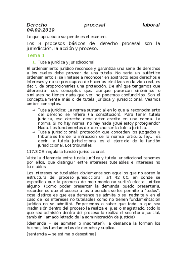Miniatura del documento Copia de Derecho procesal laboral                                                                                          04.docx