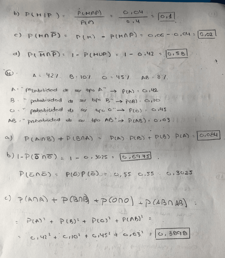 Miniatura del documento IMG_4078.JPG