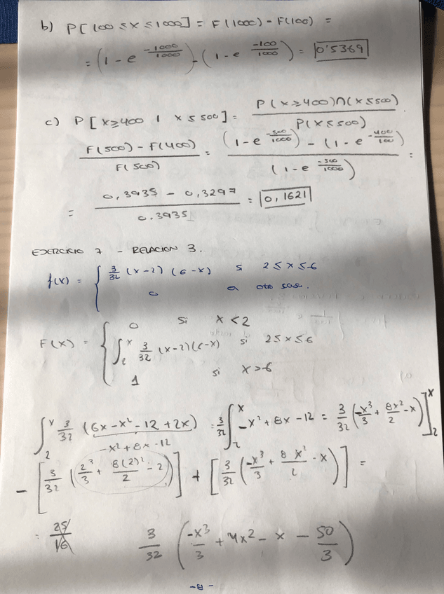 Miniatura del documento IMG_5380.JPG